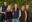 The Adventure Connection Team