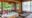 Suite-6-at-andBeyond-Vira-Vira-1024×576-1