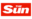 The Sun