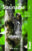 Suriname-Cover-CMYK