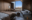 Poniente Room