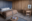 Poniente Room