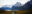The Torres del Paine