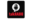 TalkRadio