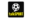 TalkSport