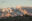 The-Estancia-Ranch_35-1