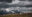 The-Estancia-Ranch_36