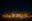 Tierra Atacama at night