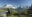 Torres-Paine-Panorama-modelo-4