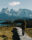 Torres del Paine, Chile — Walk into the wild