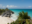 Tulum