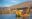 Puno