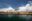 Uros Island at the Titicaca Lake