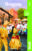 Uruguay-3-Cover_CMYK