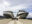 Cruise Port