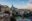 Valparaíso, A Burst of Color