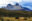 Torres del Paine
