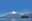 Puerto Varas