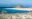 Isla Damas