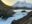 Torres del Paine National Park