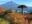 Conguillio National Park