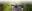 about-us-banner
