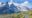 Hike-in-Chile