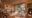 andBeyond-Vira-Vira-Hacienda-lounge-1024×576-1