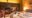 andBeyond-Vira-Vira-Hacienda-master-bedroom-1024×576-1