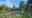 andBeyond-Vira-Vira-lodge-overlooking-the-lagoon-1024×576-1