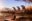 atacama2