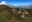 b33b2b41-06c6-445a-8f39-63a3f1e575d7