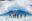 Glaciares