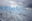 El Calafate