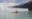 calafate1