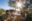Mendoza Wine Experience