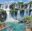 Iguazu Falls