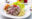 Signature Peruvian dish