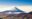 Cotopaxi Volcano