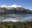Chile’s Patagonian fjords