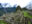 Cusco