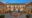 cuzlc-courtyard-4894-hor-wide