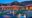 cuztl-entrance-3885-hor-wide