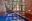 cuztl-spa-3886-hor-clsc