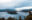 Bariloche