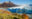 el-calafate