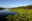 Iberá Wetlands