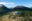 Arakur Ushuaia in Cerro Alarkén nature reserve