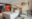 habitacion-