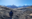 Hiking in Argentina